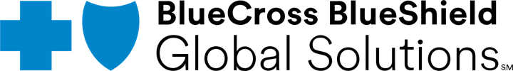 Blue Cross Blue Shield Global Solutions