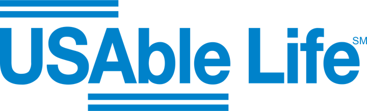 USAble Life